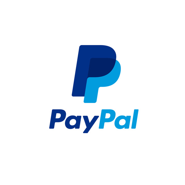 해외카드결제_PayPal