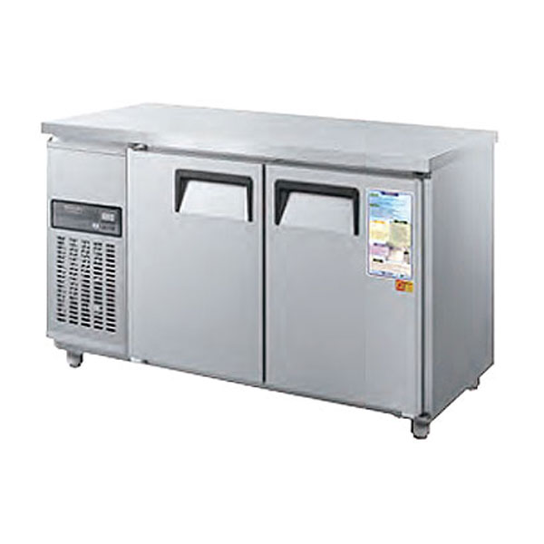 우성 냉동냉장테이블 1200 직냉식 WSM-120RFT