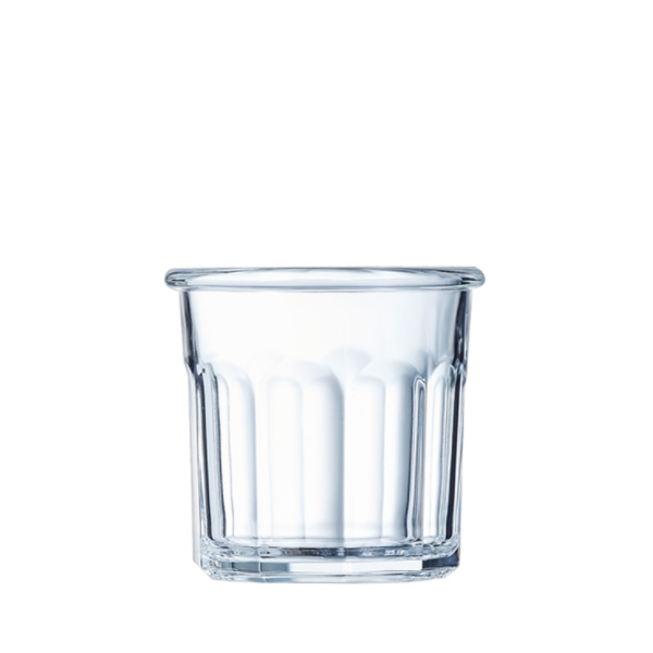 아코록 에스칼 310ml 6개세트