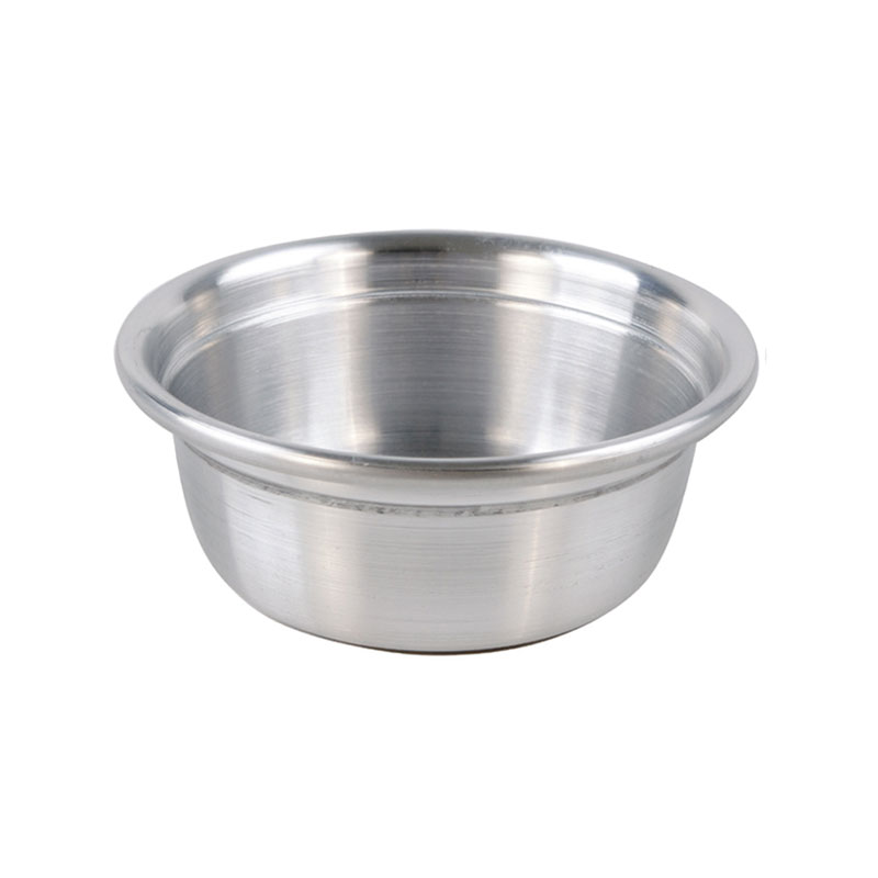 백색 양푼 21호(7인치)