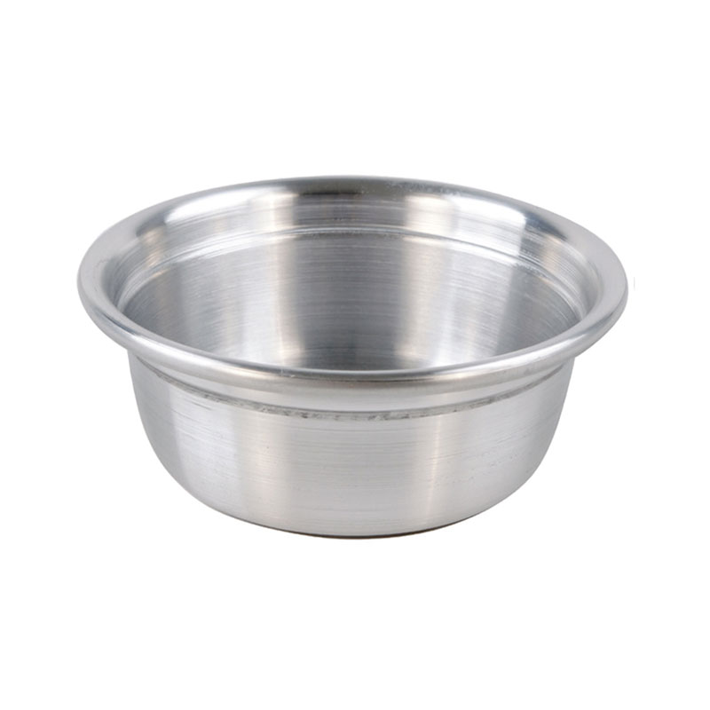 백색 양푼 24호(8인치)