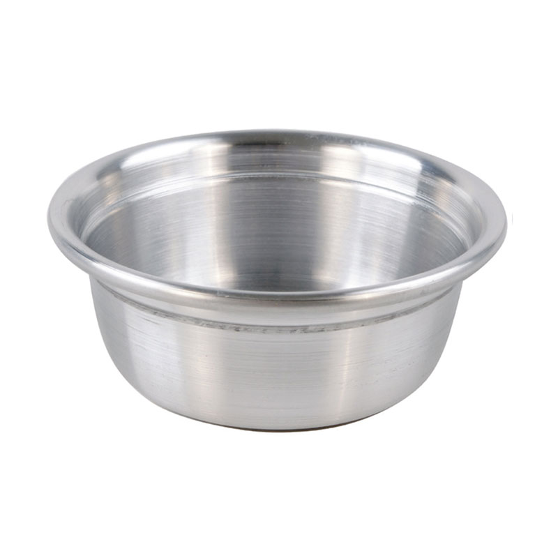 백색 양푼 33호(11인치)