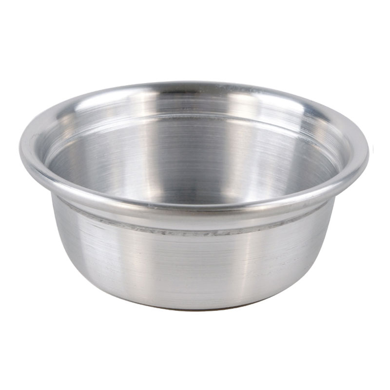 백색 양푼 45호(15인치)