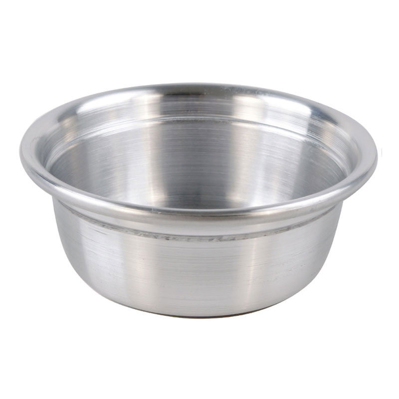 백색 양푼 48호(16인치)