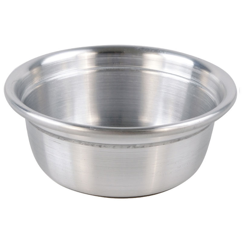 백색 양푼 55호(19인치)