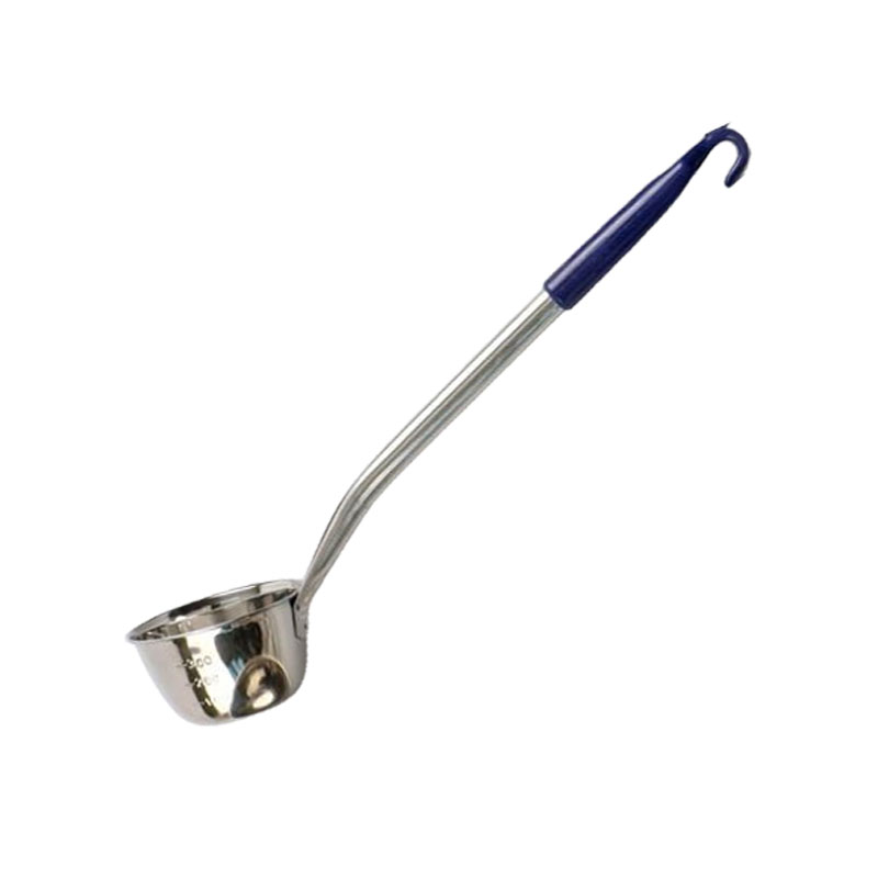 통샥구 파랑손 소 300ml