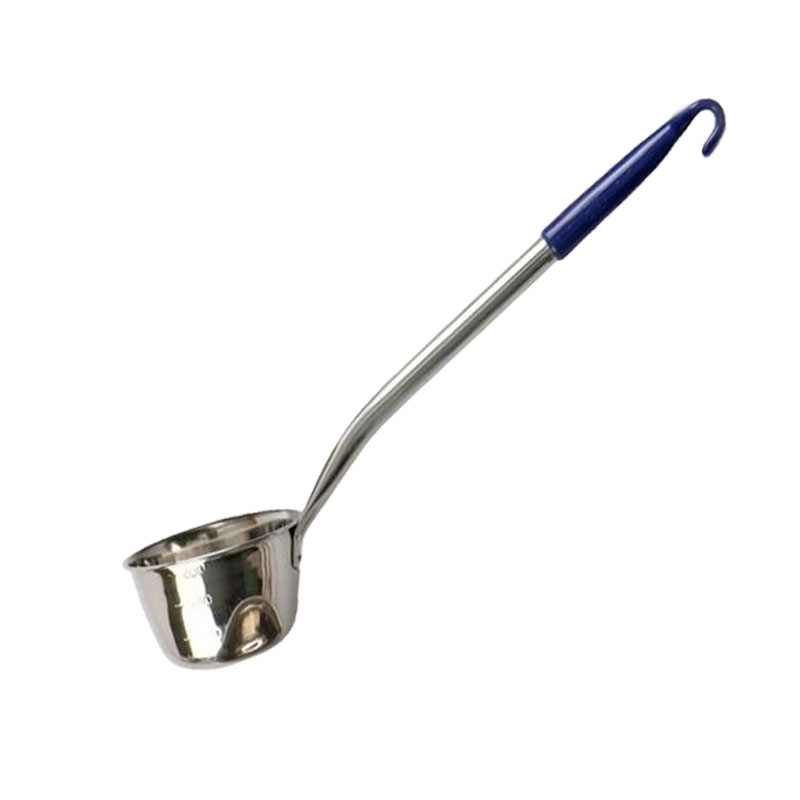 통샥구 파랑손 중 600ml