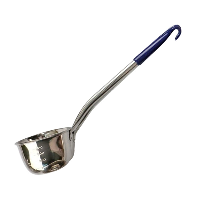 통샥구 파랑손 대 800ml