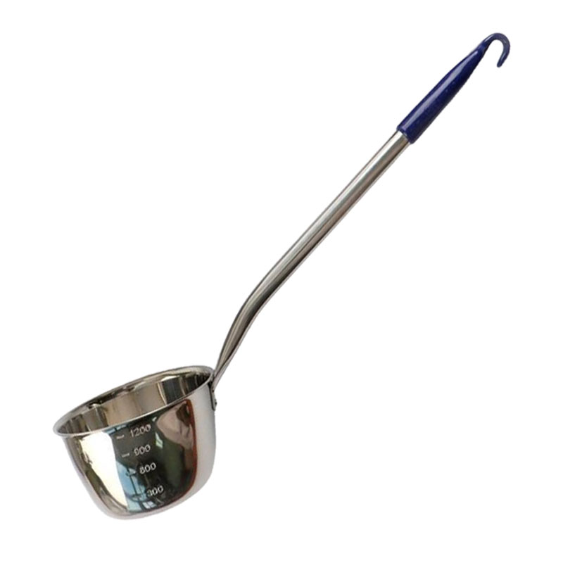 통샥구 파랑손 특대 1200ml