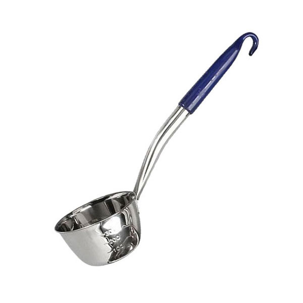 통샥구 미니핸들 파랑손 소 300ml