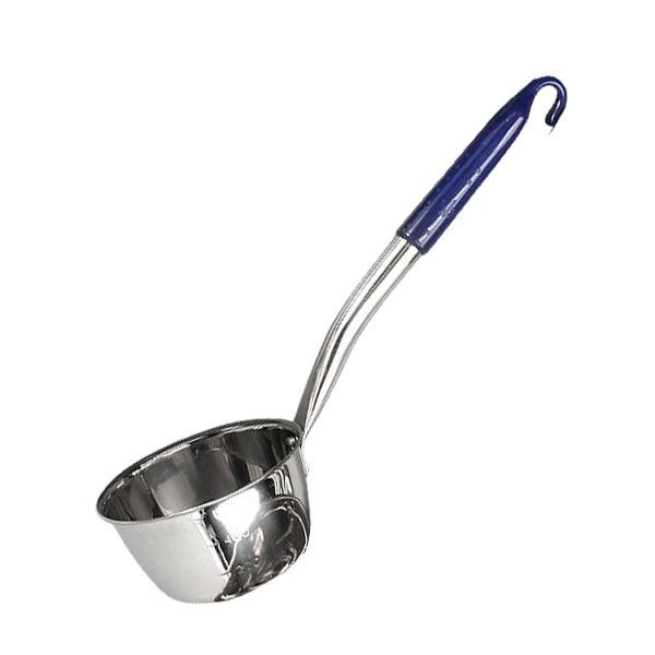 통샥구 미니핸들 파랑손 중 600ml