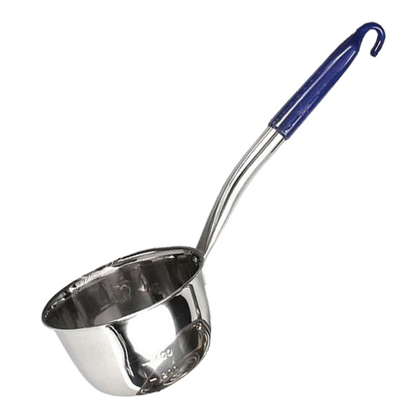 통샥구 미니핸들 파랑손 특대 1200ml