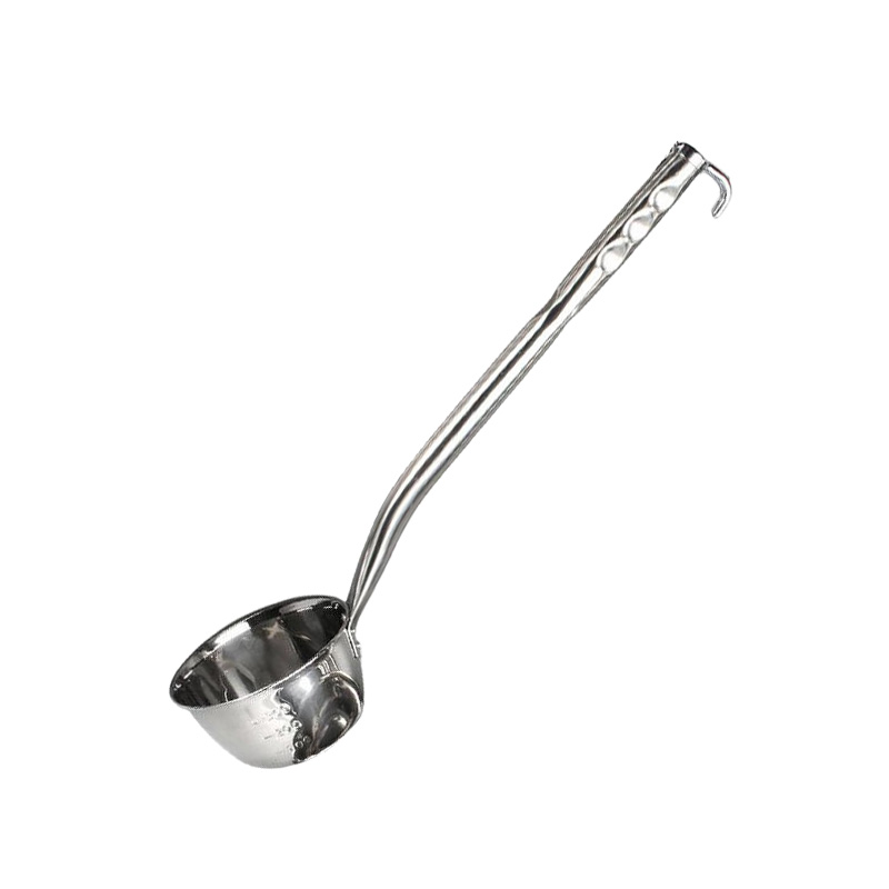 골드 통샥구 소 300ml