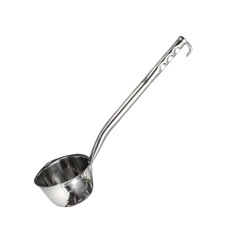 골드 통샥구 중 600ml