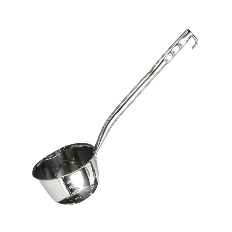 골드 통샥구 대 800ml