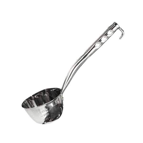 골드 통샥구 미니핸들 소 300ml