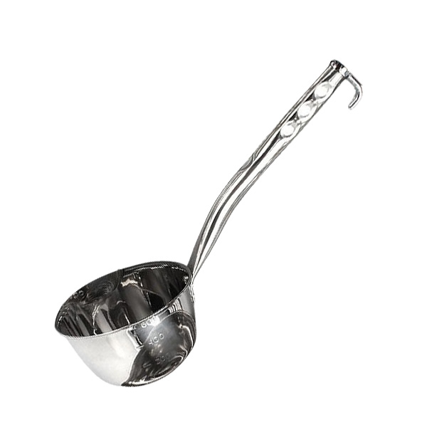 골드 통샥구 미니핸들 중 600ml