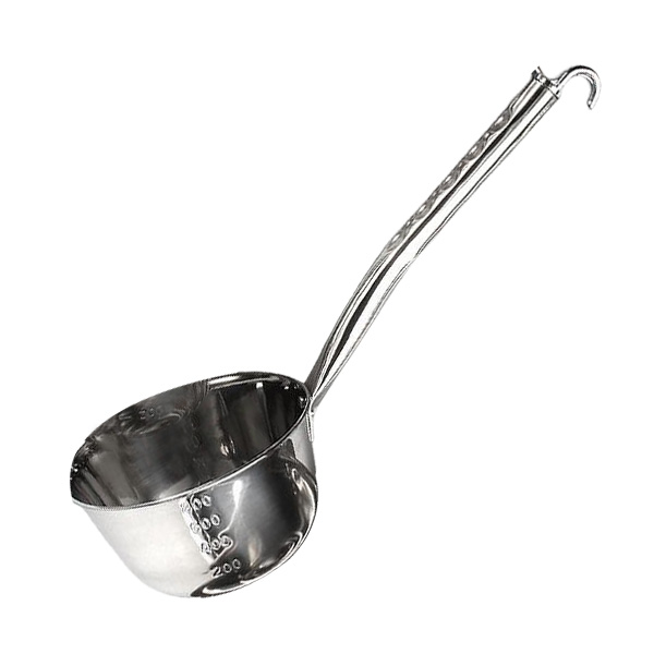 골드 통샥구 미니핸들 대 800ml