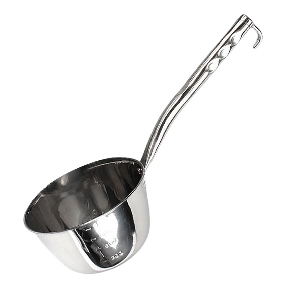 골드 통샥구 미니핸들 특대 1200ml