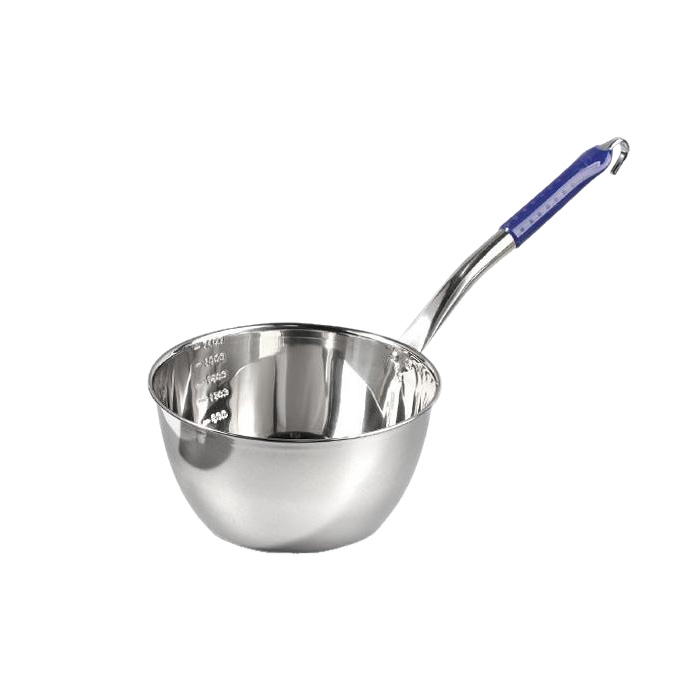 멀티볼 파랑손 중 2400ml