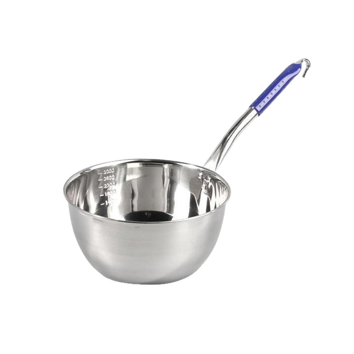 멀티볼 파랑손 대 3000ml