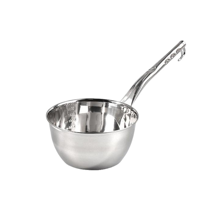 골드 멀티볼 중 2400ml