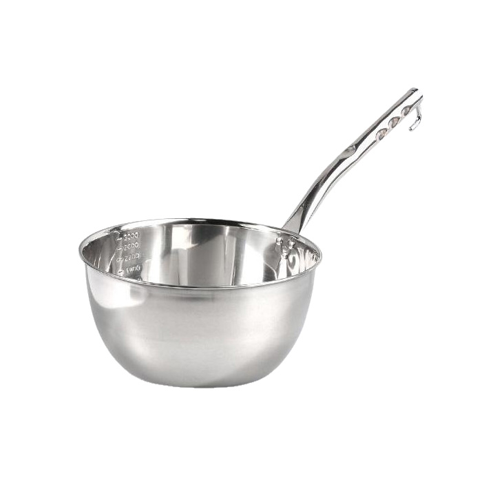 골드 멀티볼 대 3000ml