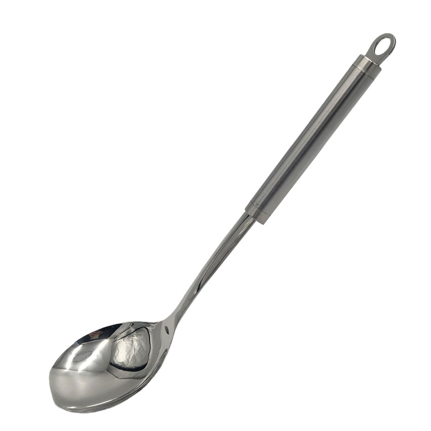 특허 소스스푼 6호
