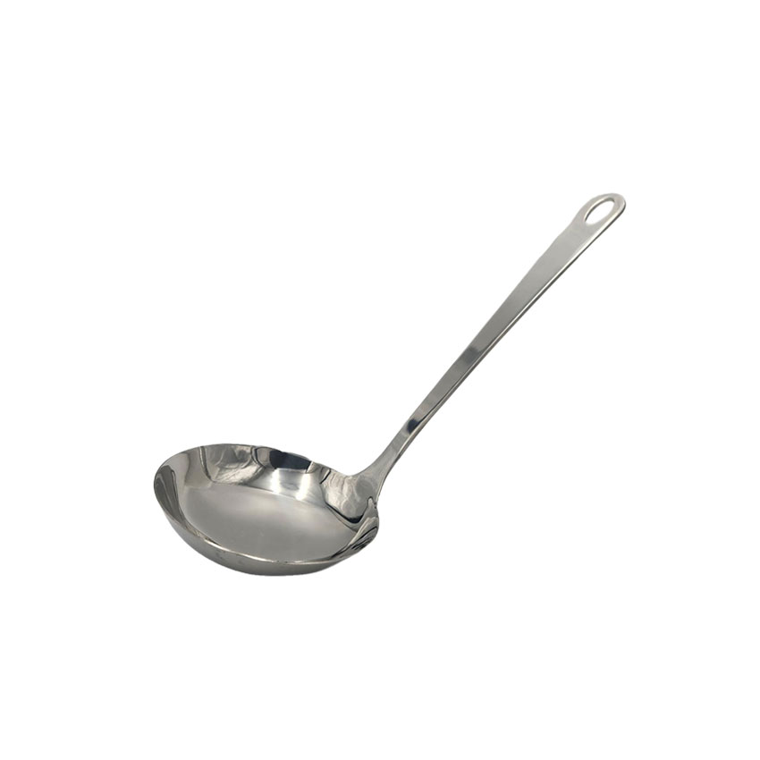 통국자 2호