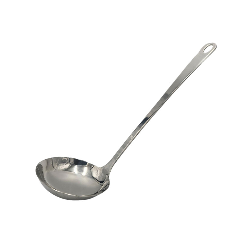 통국자 3호