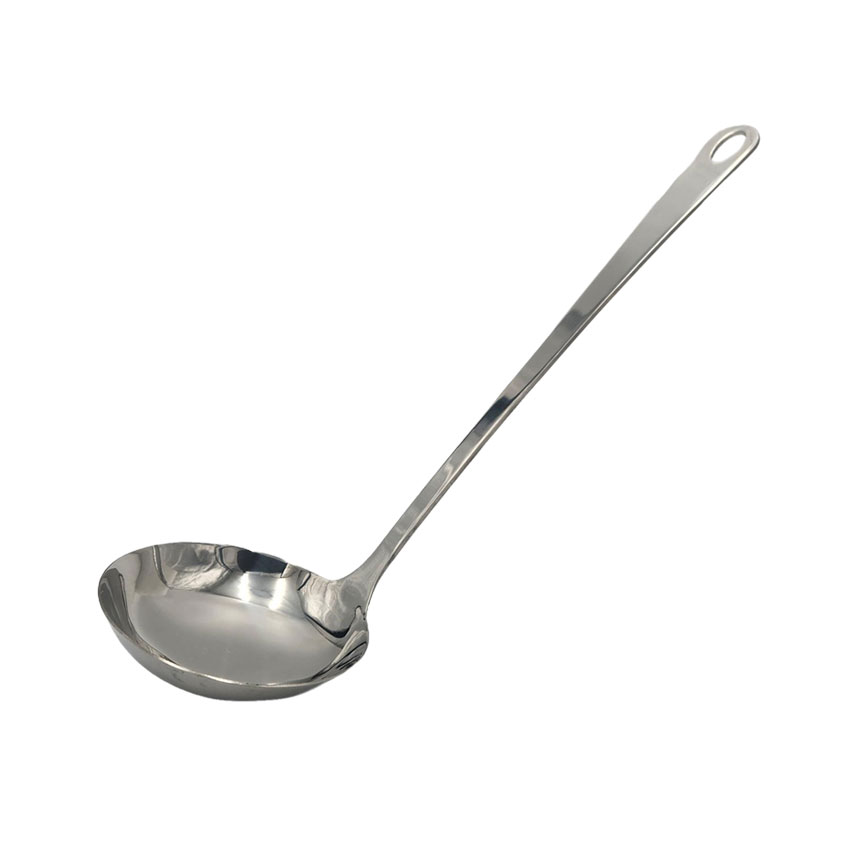 통국자 4호