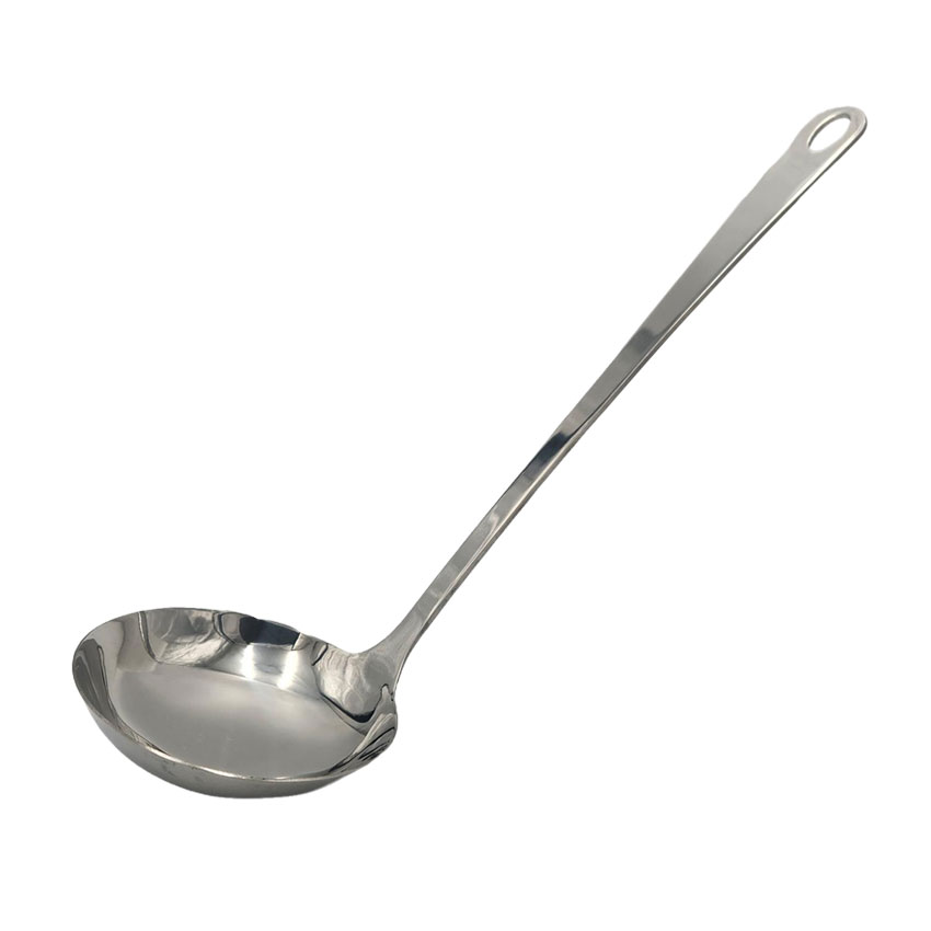 통국자 5호