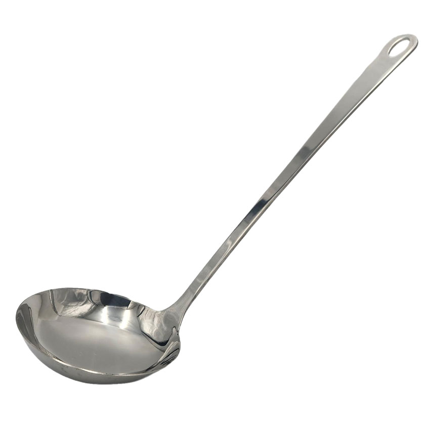 통국자 6호