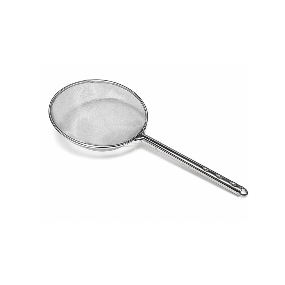 GBT 스텐 파이프 뜰채 A 1호