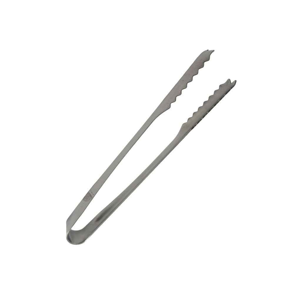 GBT 스텐 얼음집게 라이트 14.8cm