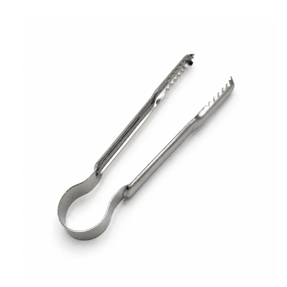 GBT 스텐 얼음집게 14cm