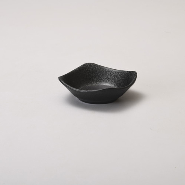 샤인 사각3반쿠프