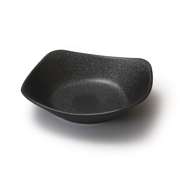 샤인 사각6반쿠프