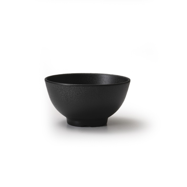 샤인 라운드볼 소