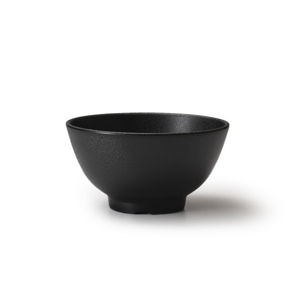 샤인 라운드볼 중