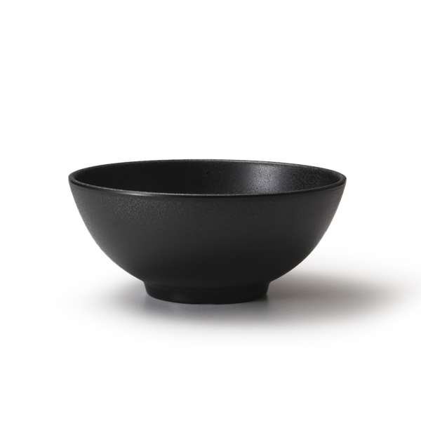 샤인 라운드볼 대