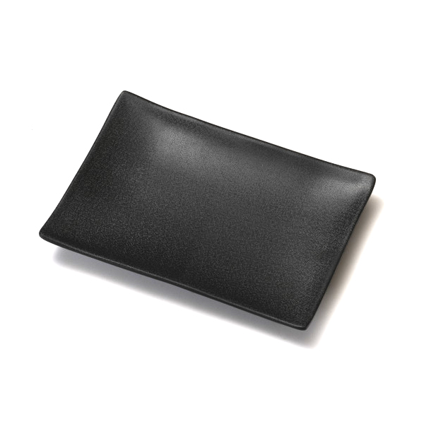 샤인 직사각접시 특대