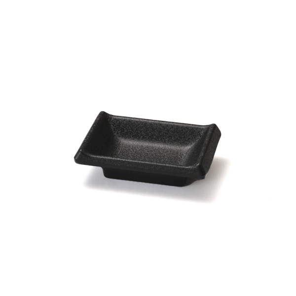 샤인 직사각종지