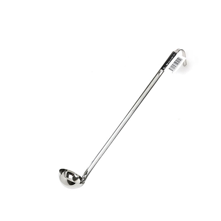 일제 CC국자 20cc