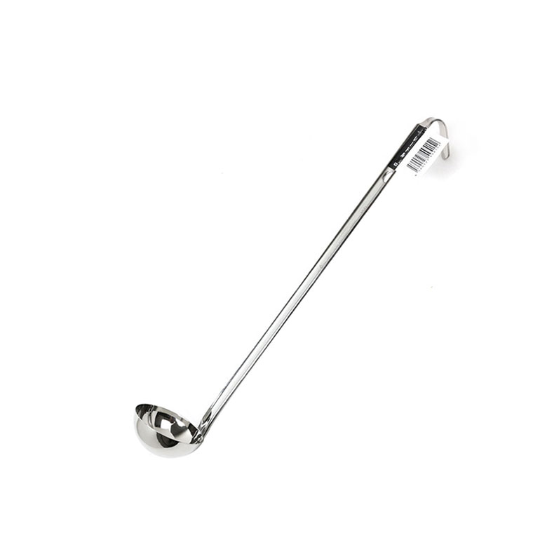 일제 CC국자 30cc