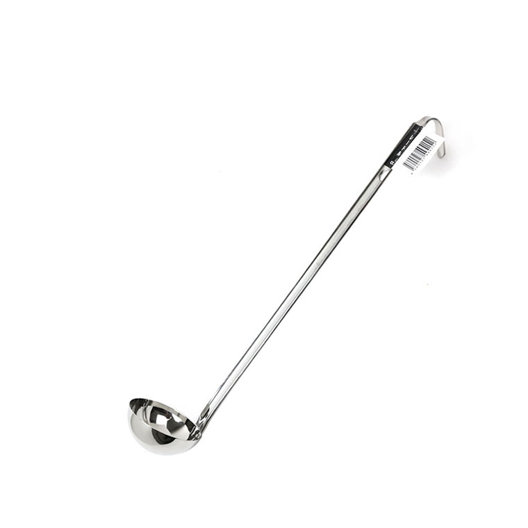 일제 CC국자 36cc