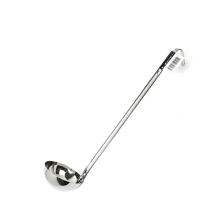 일제 CC국자 60cc