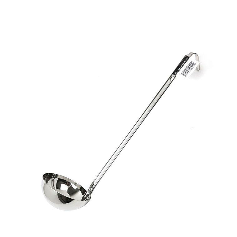 일제 CC국자 70cc