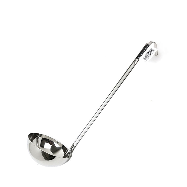 일제 CC국자 90cc