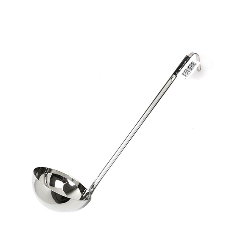 일제 CC국자 120cc